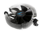 Охладители Zalman CNPS80G