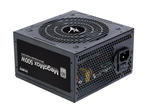 Захранвания за компютри Zalman MegaMax ZM500-TXII 500W