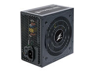 Захранвания за компютри Zalman MegaMax ZM500-TXII 500W