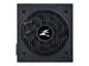 Захранвания за компютри Zalman MegaMax ZM500-TXII 500W