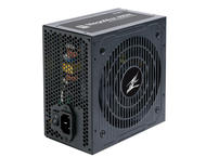 Захранвания за компютри Zalman MegaMax 600W ZM600-TXII