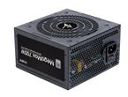 Захранвания за компютри Zalman MegaMax 700W ZM700-TXII