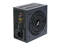 Захранвания за компютри Zalman MegaMax 700W ZM700-TXII