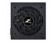 Захранвания за компютри Zalman MegaMax 700W ZM700-TXII