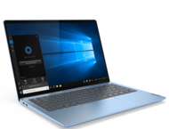 Лаптопи Lenovo IdeaPad S540 (13")