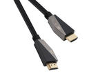 Кабели и Адаптери VCom Кабел HDMI v2.1 M / M - 8K Dolby Vision HDR - CG860-1.5m