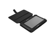 Калъфи за таблети Prestigio за 7-инчови таблети