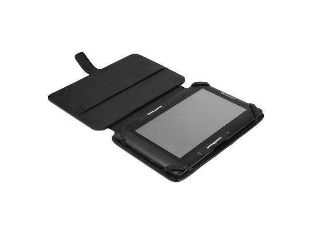 Калъфи за таблети Prestigio за 7-инчови таблети