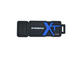 USB памети 256GB Patriot Supersonic Boost USB 3.0