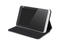 Калъфи за таблети Acer Iconia W3-810 портфолио, в тъмносиво