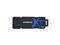 USB памети 128GB Patriot Supersonic Boost USB 3.0