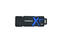 USB памети 32GB Patriot Supersonic Boost USB 3.0