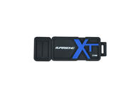 USB памети 32GB Patriot Supersonic Boost USB 3.0