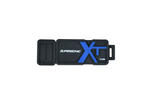 USB памети 16GB Patriot Supersonic Boost USB 3.0