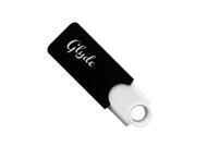 USB памети 64GB Patriot Glyde USB 3.1 Generation
