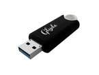 USB памети 64GB Patriot Glyde USB 3.1 Generation