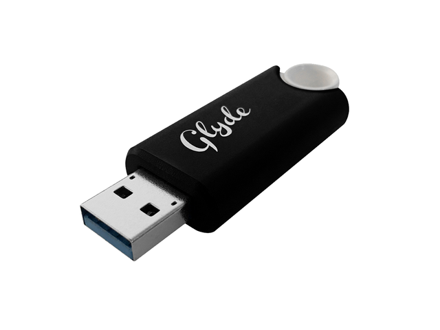 USB памети 64GB Patriot Glyde USB 3.1 Generation