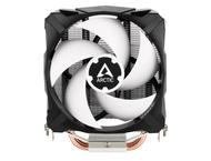 Охладители Arctic Freezer 7 X