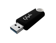 USB памети 16GB Patriot Glyde USB 3.1 Generation