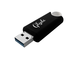 USB памети 16GB Patriot Glyde USB 3.1 Generation