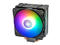 Охладители DeepCool CPU Cooler GAMMAXX GT A-RGB