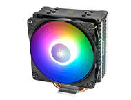 Охладители DeepCool CPU Cooler GAMMAXX GT A-RGB