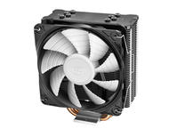 Охладители DeepCool CPU Cooler GAMMAXX GT A-RGB