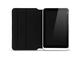 Калъфи за таблети Acer Iconia W3-810 портфолио, в тъмносиво