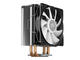 Охладители DeepCool CPU Cooler GAMMAXX GT A-RGB