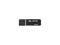 USB памети 256GB Patriot Slate USB 3.1 Generation