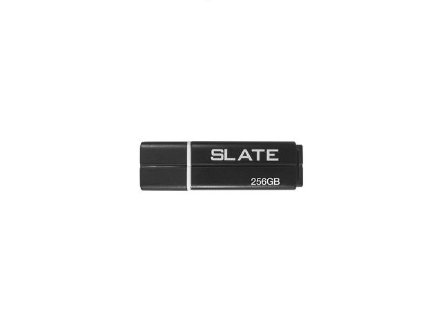 USB памети 256GB Patriot Slate USB 3.1 Generation