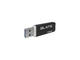USB памети 256GB Patriot Slate USB 3.1 Generation