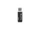 USB памети 256GB Patriot Slate USB 3.1 Generation