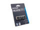 USB памети 256GB Patriot Slate USB 3.1 Generation