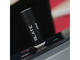 USB памети 256GB Patriot Slate USB 3.1 Generation