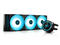 Охладители DeepCool Water Cooling GAMMAXX L360 V2