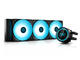 Охладители DeepCool Water Cooling GAMMAXX L360 V2