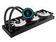 Охладители DeepCool Water Cooling GAMMAXX L360 V2