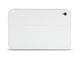 Калъфи за таблети Acer Iconia W3-810 портфолио, в бяло