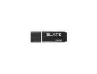 USB памети 64GB Patriot Slate USB 3.1 Generation