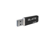 USB памети 64GB Patriot Slate USB 3.1 Generation