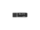 USB памети 32GB Patriot Slate USB 3.1 Generation