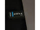 USB памети 64GB Patriot Supersonic Rage USB 3.1