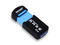 USB памети 32GB Patriot Supersonic Rage USB 3.1