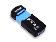 USB памети 32GB Patriot Supersonic Rage USB 3.1
