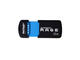 USB памети 32GB Patriot Supersonic Rage USB 3.1