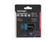 USB памети 32GB Patriot Supersonic Rage USB 3.1