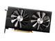 Видео карти SAPPHIRE PULSE Radeon RX 570 8G