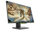 Монитори HP 25x