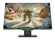 Монитори HP 25x